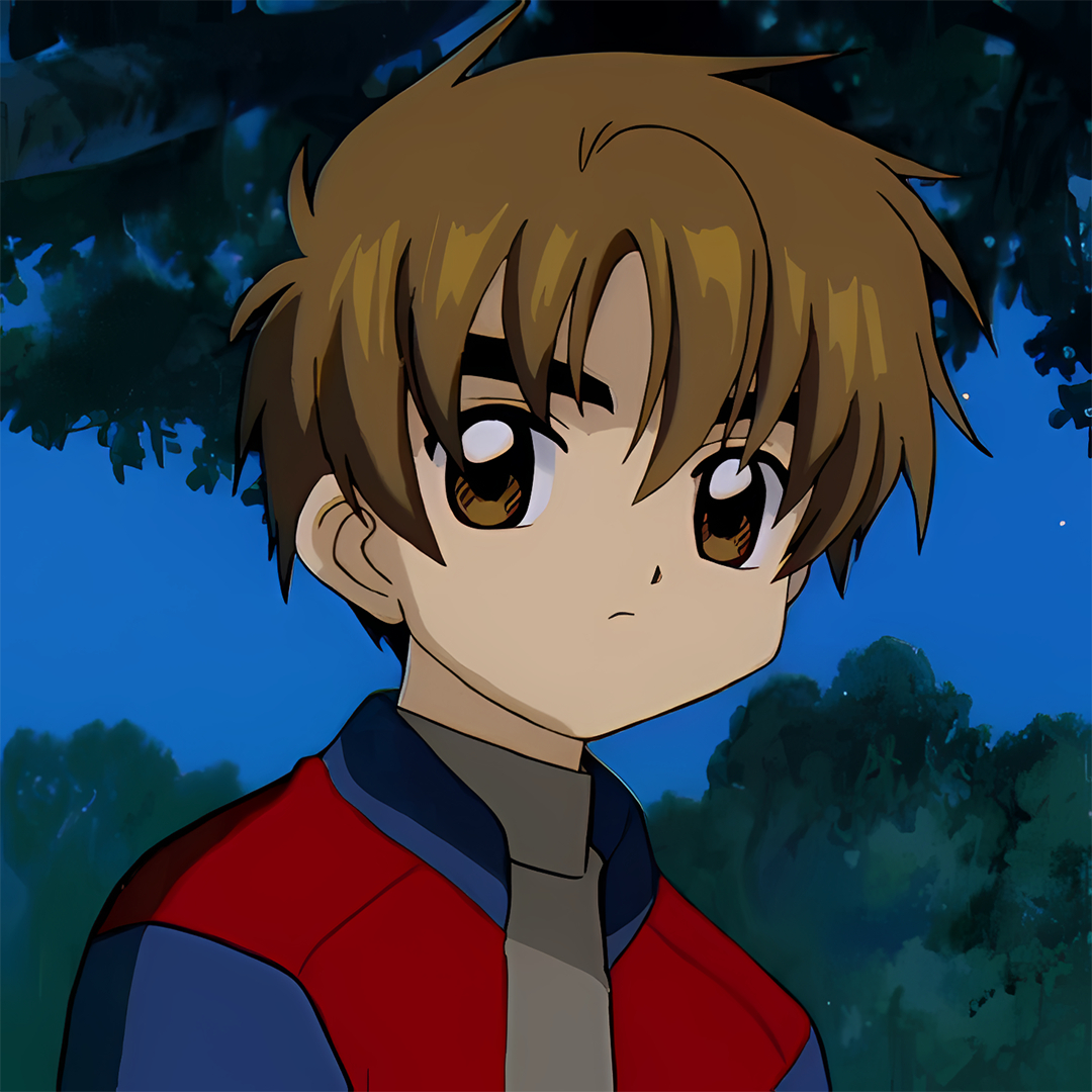 Avatar